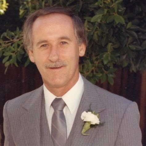 richard miller obituary arizona|Obituaries .